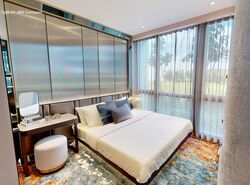 Jalan Tiga (D14), Condominium #451873481
